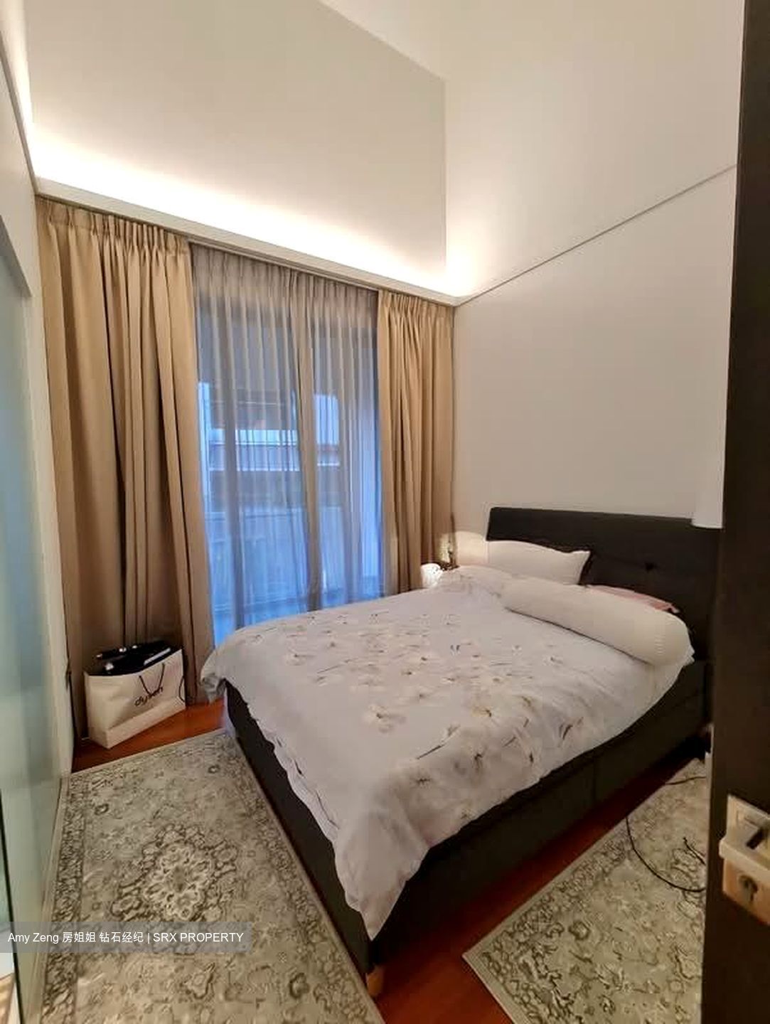 Holland Residences (D10), Condominium #584824501